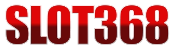 Logo SLOT368